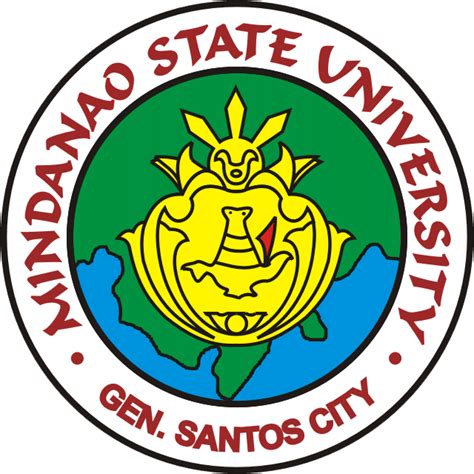 msu vle gensan|mindanao state university.